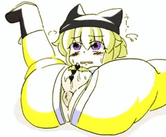つぐみ嬢いろいろ２