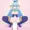 【動く】アクア様