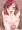 ぶっかけ真姫ちゃん
