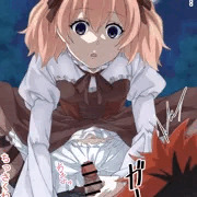 リーニエVSシュタルク