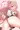 キララちゃん実装おめでとう