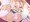 ニジュク