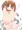 裸がユニフォーム