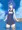 海エリアル