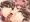 いやらしぃとこが丸見えになっちゃてるぅ…；