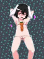 マイクロビキニ