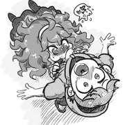オカルトマニア