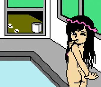 こどもの日（新機軸）