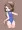 ハルカ