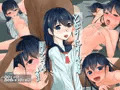 となりにすんでるリンちゃん。かわいい