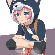 ごじゃる