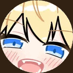 すかーふぃ