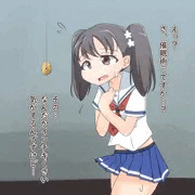 催眠術で肉オナホになった知床鈴