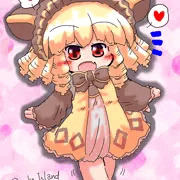 2024.11～2025.1上旬おえかきまとめ