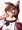 かげろーちゃん