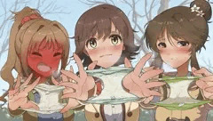 スパイスパラダイス
