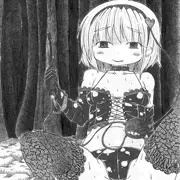 さとり様