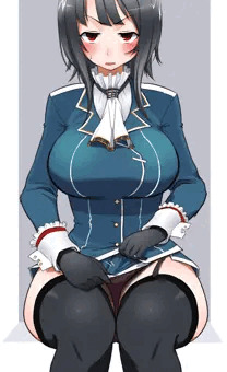 高雄です