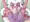 レヴィアタンＨ