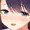 仁美ちゃんとのシックスナインでイッちゃいます♡