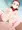 ミライちゃん