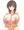 【普通の女子●生が【ろこどる】やってみた。】なにゃこ【超乳】