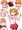 可奈と楽しい思い出
