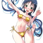 あくすれー二式🔞Skeb依頼募