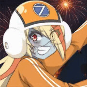 それじゃあしょうがねえな