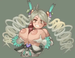 レ・フィーエ
