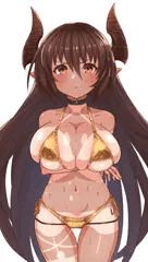 日焼け跡フォルテ