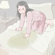カーボンコピー