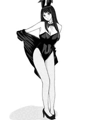 2025.5.27イラスト日進月歩