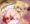 あけおめうちのこ