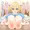 【Skeb】夏帆ちゃんイチャラブパイズリ