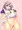 咲夜さんにえっちな格好をしてもらった
