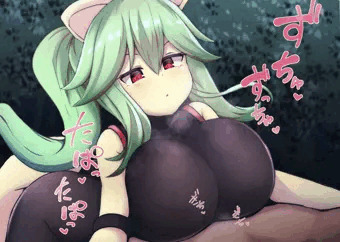 かまいたち