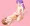 アタッチメント