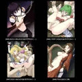 バックナンバー2021年05月分