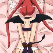 顔押し付けックス