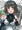 リンちゃん（XenobladeX）