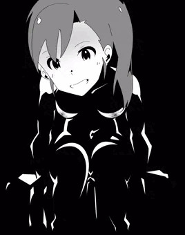 まみ