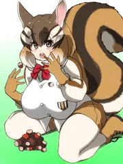 めっちゃ詰める
