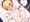 小梅ちゃん