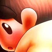 お・し・り
