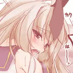 ぱぺる