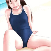 此の処の執筆22/02/06