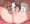 つよそうなちんぽにはめられちゃう子