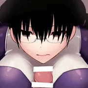 ユンファ