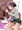 脳トロボイスの娘